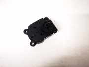 Stellmotor Lüftung Alfa-Romeo 147, I 2000.11 - 2004.09 52495065, ead5033