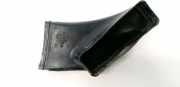 Schlauch für Luftversorgung Volkswagen Passat, B5+ 2000.11 - 2005.05 3B0129617D,3B0129565