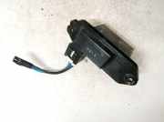 Vorwiderstand Gebläseregler Mazda 5, CR 2005.02 - 2010.09 hb180bp4m,