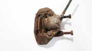 Bremssattel - Vorne Rechts Citroen Saxo, I 1999.11 - 2004.04 facelift 329436,