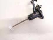 Kupplungsnehmerzylinder Nehmerzylinder Skoda Superb, I 2001.12 - 2008.03 8e1721401a,