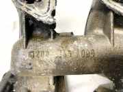 Ansaugkrümmer Renault Espace, IV 2002.11 - 2014.12 8200145095,