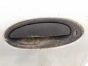 Türgriff Türaussengriff - Vorne Linke Renault Laguna, I 1994.01 - 2001.03 Gebraucht,