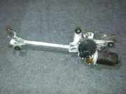 Wischergestänge Opel Vectra, C 2005.10 - 2008.12 facelift a0030650800280109,13276884