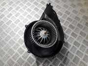 Gebl?semotor Volvo XC70, 2007.08 - 2012.02 6g9n18d413,k6879