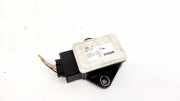 Steuergerät ESP Nissan Qashqai, I 2006.01 - 2010.06 47931JD00A,0265005665