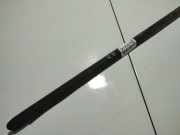 Zierleiste Leiste - Hinten Rechts Fiat Ulysse, I 1994.01 - 2002.06 Gebraucht ,