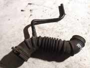 Schlauch für Luftversorgung Mitsubishi Pajero Sport, I K90 1996.01 - 2000.06 Gebraucht,