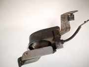 Alarmanlage Volkswagen Touran, 2003.01 - 2006.10 1t1951123b, BKC