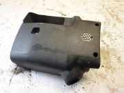 Verkleidung Lenksäule Citroen Berlingo, II 2008.04 - 2018 9680902877,9680902477