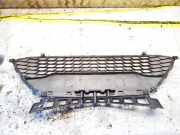 K?hlergrill - Vorne Center Opel Grandland X 2017 --> 865612R500,86561-2R500