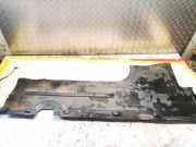 Unterfahrschutz BMW 5-Series, F07F10 F11 2010.03 - 2016.12 Gebraucht,