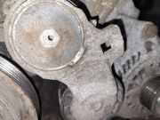 Spannrolle Citroen C5, II 2008.02 - 2011.01 Gebraucht,