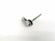 Sensor Innentemperatur Audi A6, C5 2001.08 - 2005.01 facelift 4B0820539,2012012139