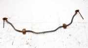 Stabilisator Vorne Fiat Grande Punto, 2005.01 - 2012.12 Gebraucht,