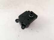 Stellmotor Lüftung Peugeot 407, 2004.05 - 2010.12 4puh19e616ab, 4puh-19e616-ab