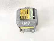 Steuergerät Airbag Toyota Avensis, I 1997.09 - 2000.10 8917005020,89170-05020 01780104TM
