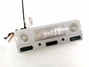 Innenraumleuchte BMW 5-Series, E39 1995.11 - 2003.06 8369511,