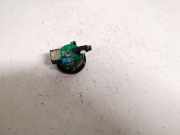 Lautsprecher Opel Omega, B 1999.09 - 2003.07 facelift 90520836,