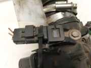 Drucksensor Saugrohrdruck für Peugeot 308 2007.09 - 2011 9639469280,