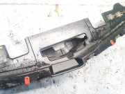 Schloßträger Opel Insignia A, 2008.01 - 2013.01 Gebraucht,