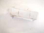 Innenbeleuchtung - Hinten Opel Astra, G 1998.09 - 2004.12 90568390,