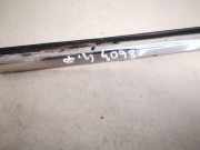 Zierleiste Leiste - Hinten Rechts Honda CR-V, III 2006.06 - 2010.06 Gebraucht,