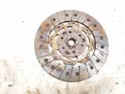 Kupplungsscheibe Chrysler Sebring, III 2007.05 - 2010.12 1878003316,