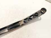 Windschutzscheibe Scheibenwischer Honda FR-V, 2004.08 - 2009.12 Gebraucht,