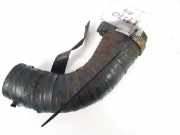 Intercooler Schlauch Renault Espace, III 1996.11 - 2002.10 8200127581,