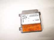 Steuergerät Airbag Volkswagen Passat, B5 1996.08 - 2000.11 3b0959655,0285001173 Ahu