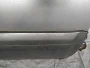 Zierleiste T?r Zier-Schutzleiste - Vorne Rechts Subaru Outback, II 1999.10 - 2004.12 Gebraucht,