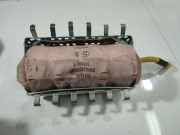 Airbag Beifahrer Honda Civic, 2006,01 - 2011.01 TKPAB0034,TK-PAB-0034 0080 P1.15.0038 1142841 0080P1150038