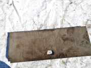 Bodenbelag Kofferraum Volvo XC90, 2002.10 - 2007.06 9454497,