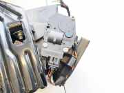 Stellmotor Lüftung Mercedes-Benz ML, W164 2005.06 - 2009.07 9298680d,412650750