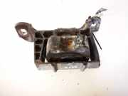 Halter für Motoraufhängung Mazda 3, BK 2003.10 - 2009.06 b32t39060,
