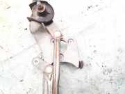 Wischergestänge Toyota RAV-4, III 2005.11 - 2012.12 Gebraucht,