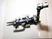 Lenks?ule Mazda 6, 2002.06 - 2007.08 Gebraucht,