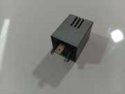 Relais Renault Master, II 1997.01 - 2002.12 7700412030, 77 00 412 030 57 201 001 57201001