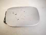 Tankdeckel Tankklappe Mercedes-Benz W245 2005 - 2011 A0005846517,A0005846517
