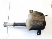 Scheibenwaschbehälter Vorne Wischwasserbehälter Fiat scudo 1997 - 2007 1461945080,