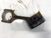 Kolben Pleuelstange Hyundai Santa Fe, 2006.03 - 2012.09 Gebraucht ,