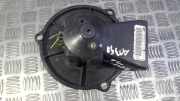Gebläsemotor Rover 200, 1995.10 - 2000.03 E9637277,