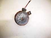 Hupe Opel Meriva, A 2002.12 - 2006.01 Gebraucht,