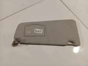 Sonnenblende Ford C-MAX, 2003.01 - 2007.06 Gebraucht,