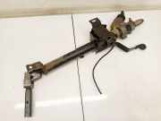 Lenksäule Volkswagen Passat, B4 1993.07 - 1996.08 Gebraucht, ADZ