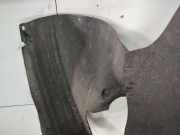 Radhausschale - Vorne Rechts Volkswagen Passat, B6 2005.08 - 2010.11 Gebraucht , BXE