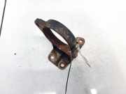 Motorhalterung und Getriebe (Motorhalterung) Toyota Corolla, 2004.02 - 2007.02 facelift 4345705030, 43457-05030