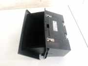 Handschuhfach Volkswagen Phaeton, 2002.04 - 2006 3D0858338, 313500100 BKL