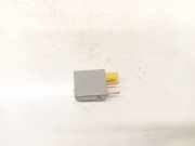 Relais Mitsubishi Lancer VIII, 2007 - 2015 ACV31212,